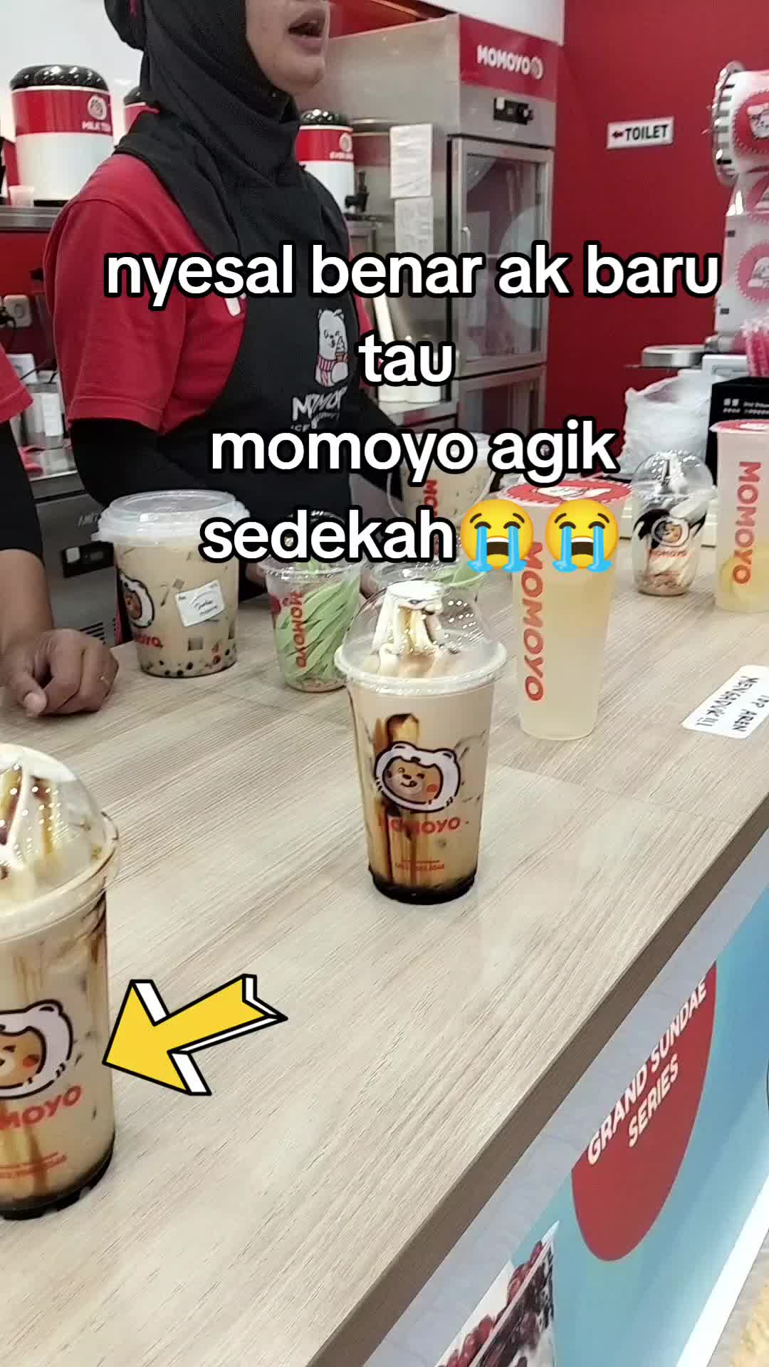 @Purwanti Nilam Sari