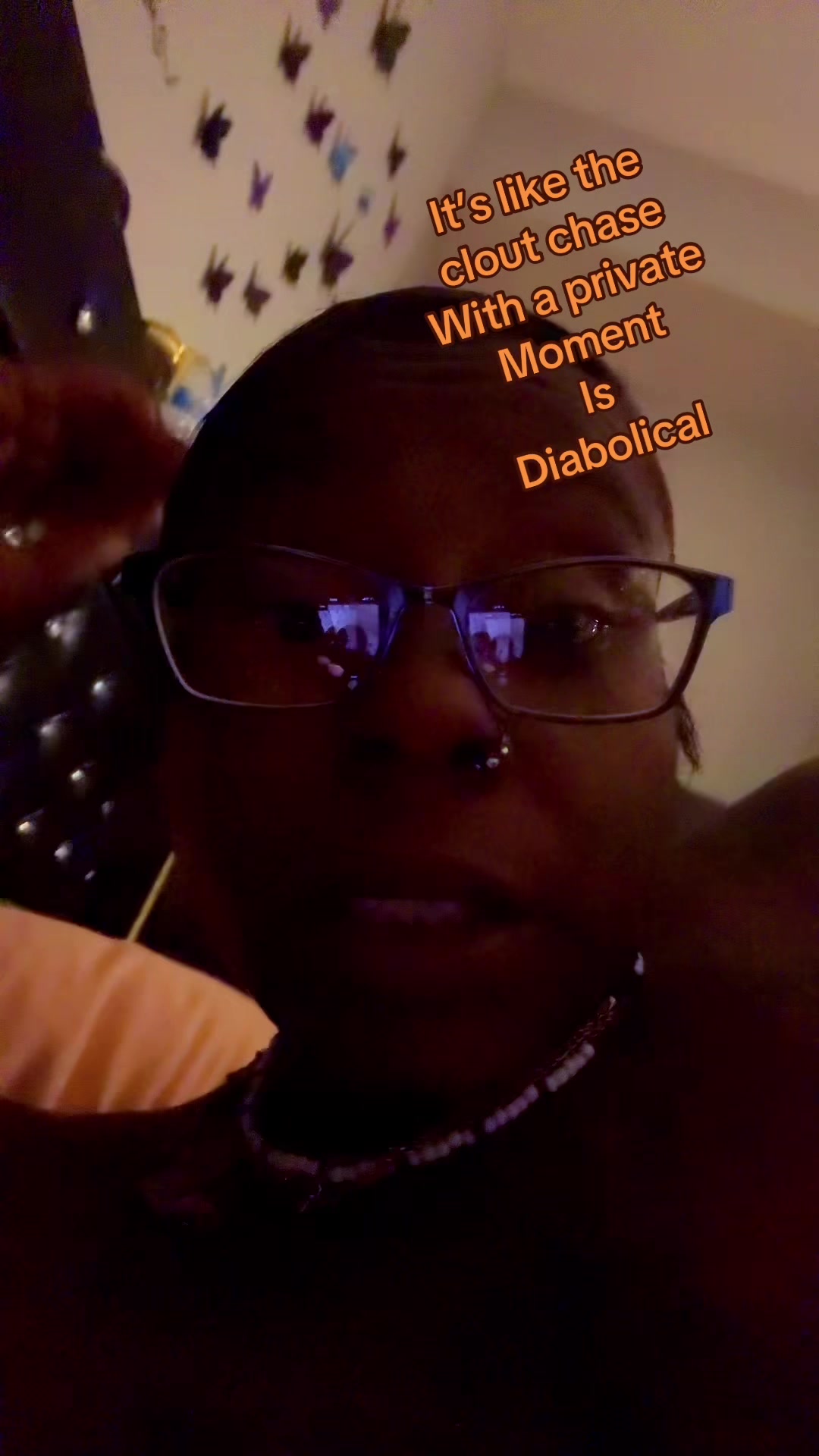 @🌈veeTharrington 👑🫀💃🏽🌈♓️