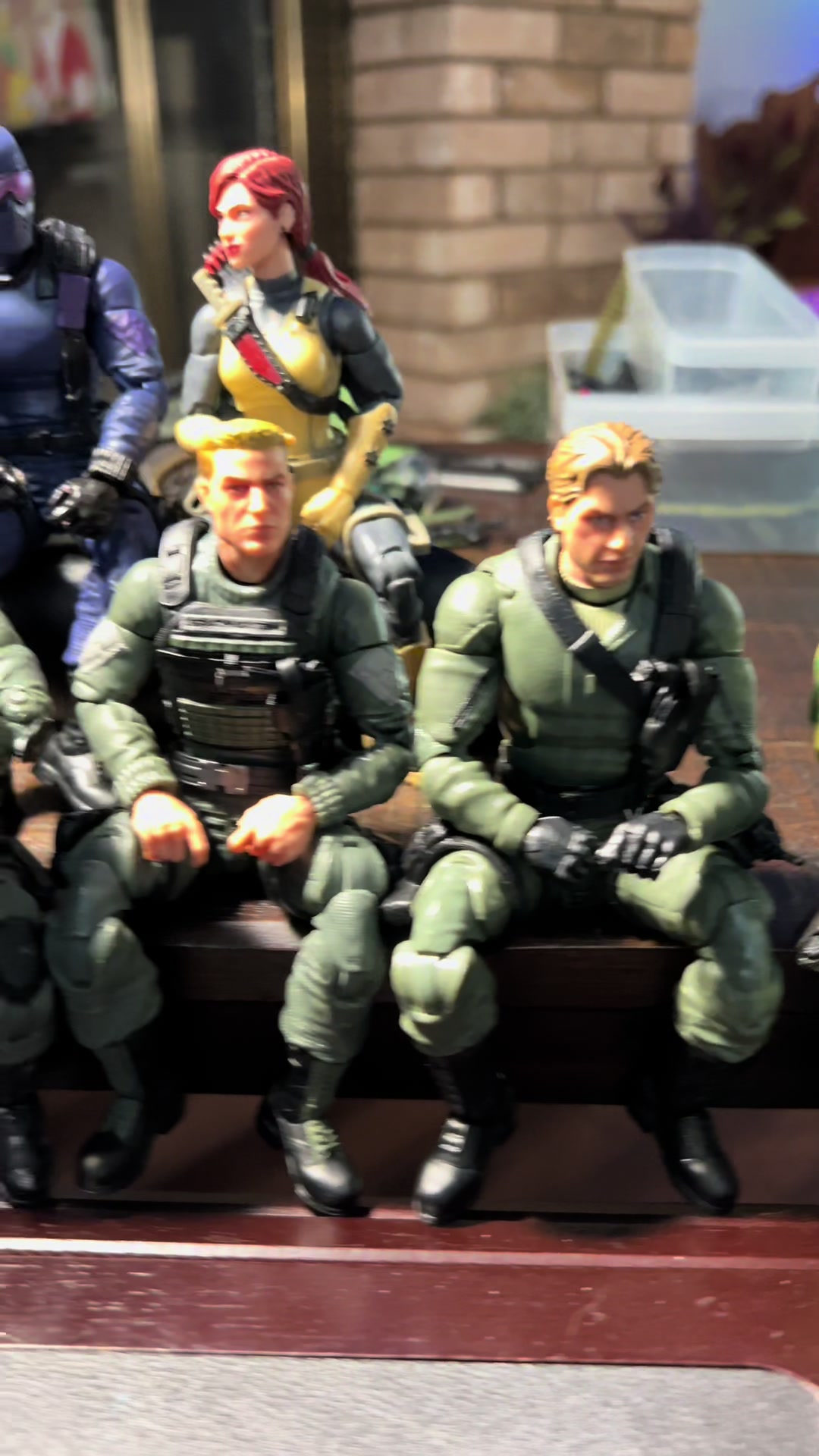@Actionfigurejunky