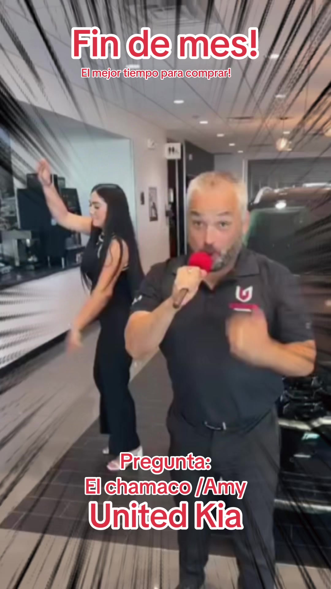 @Efraín gonzalez