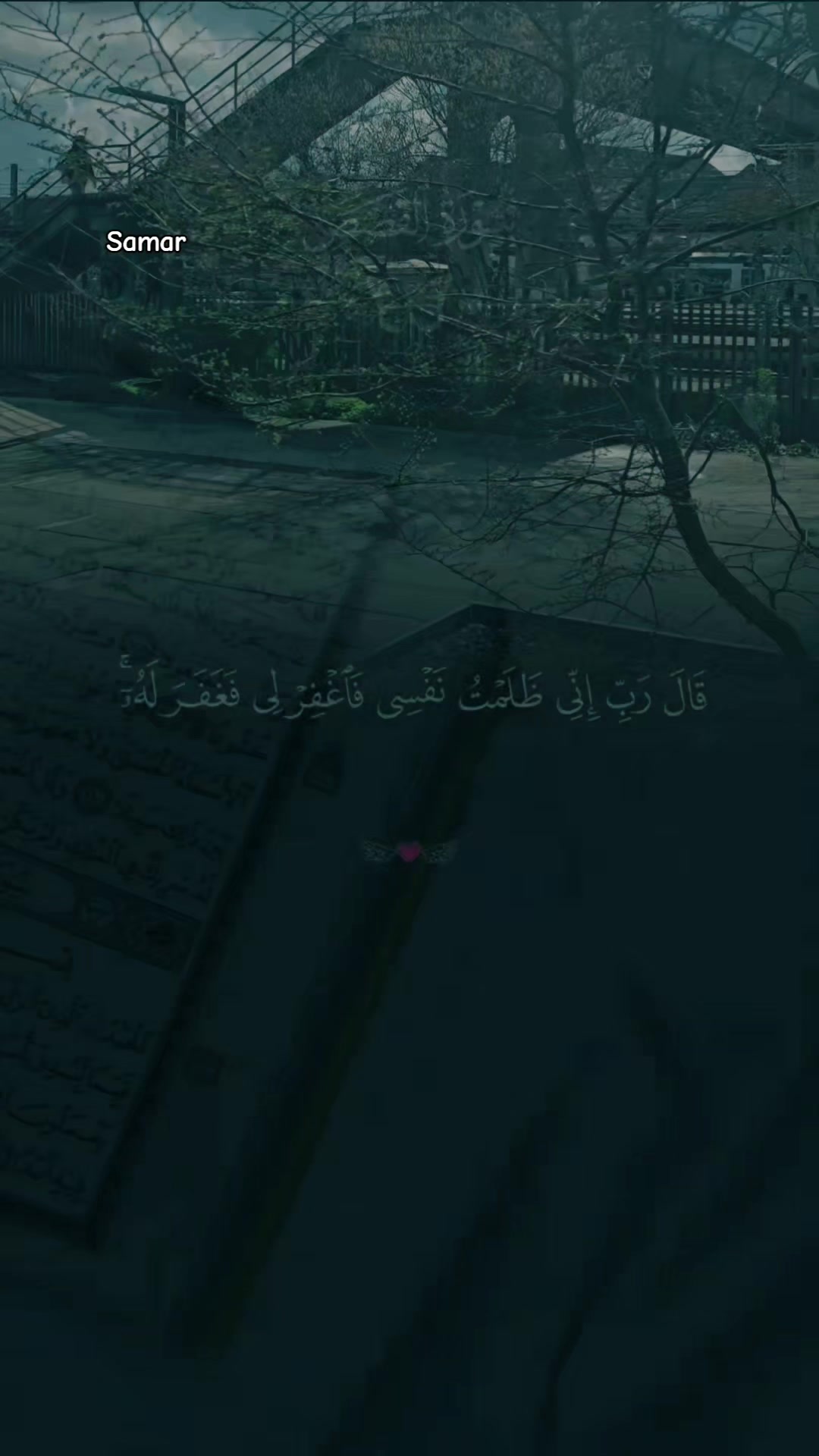 @๐๐๐๐ Samar ๐