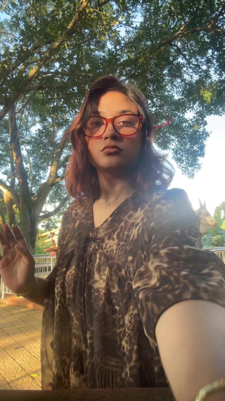 @_ishaaaa6