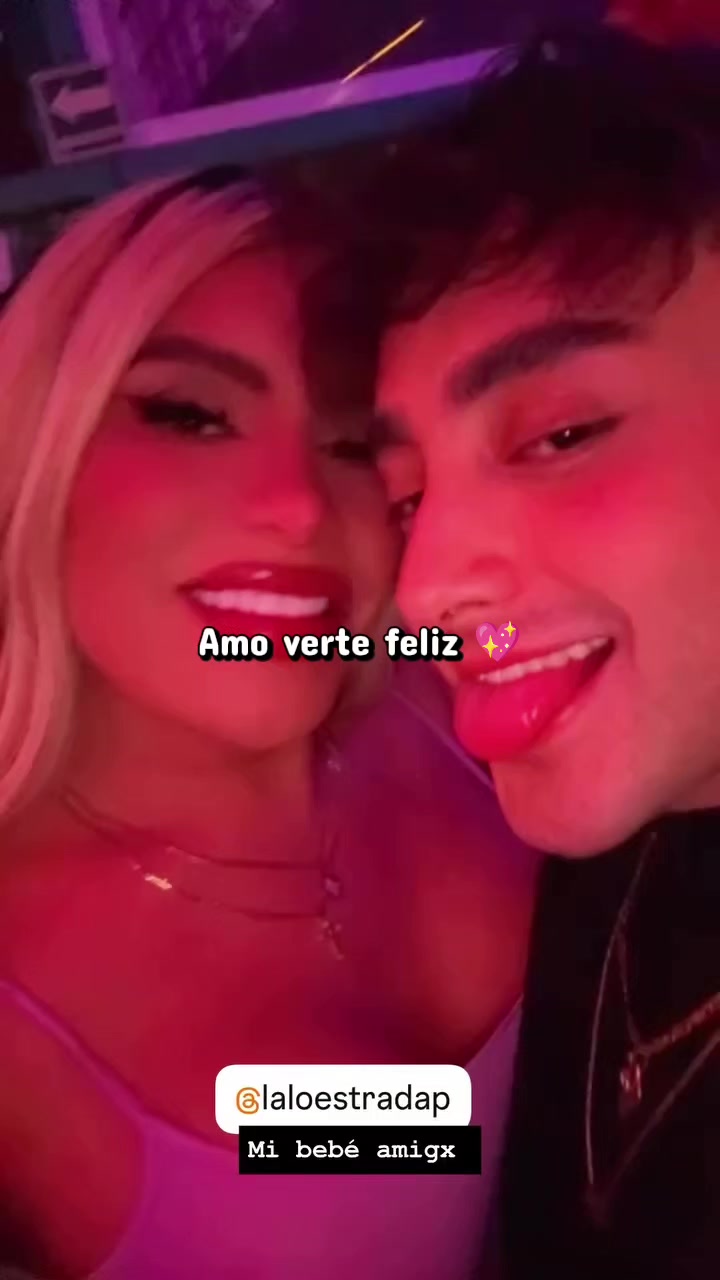 @Coecillo🐝🐝