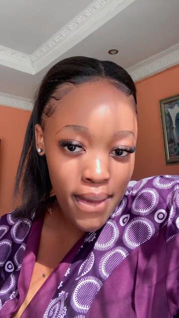 @siphokazi.maluleka