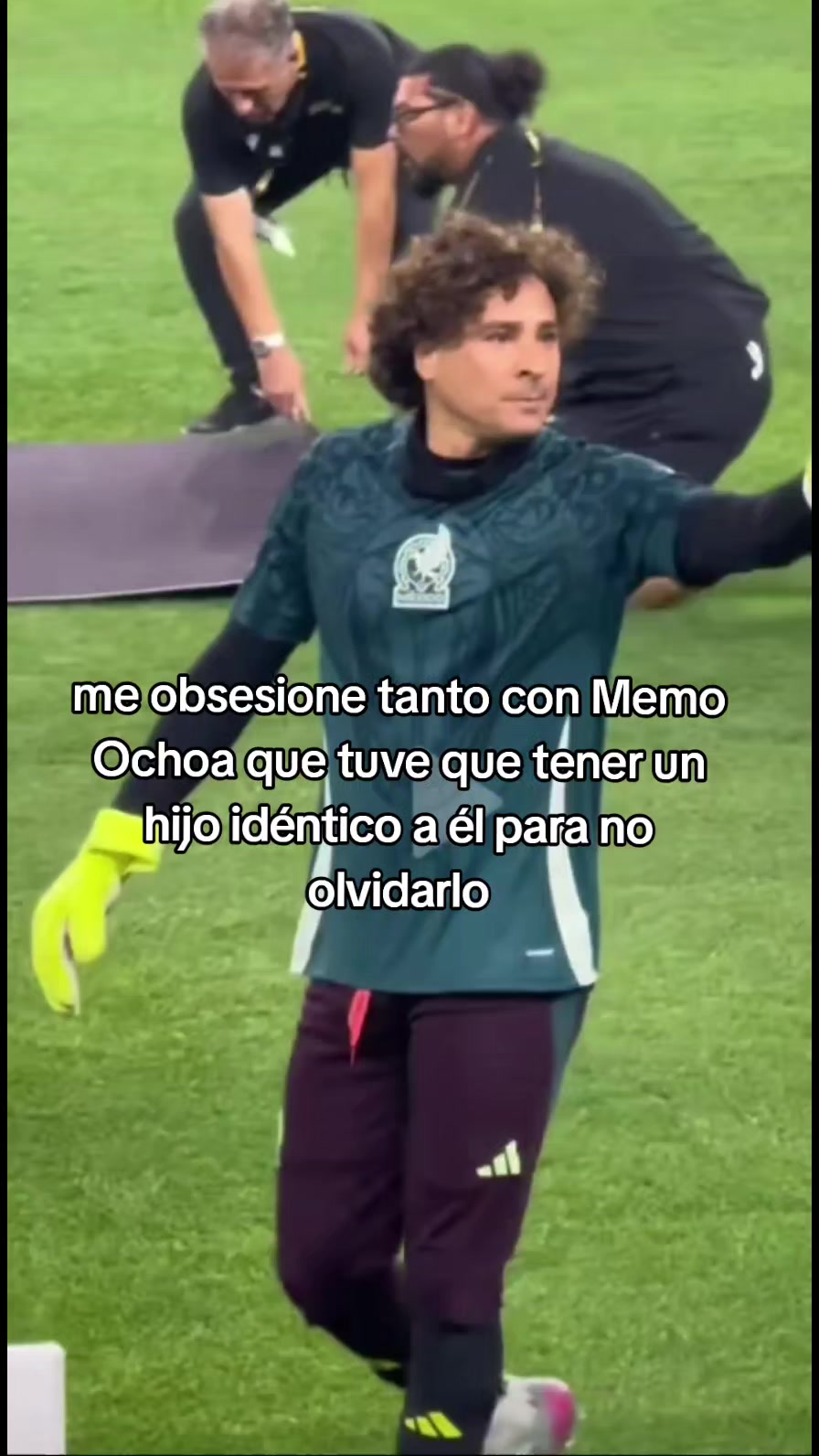 @Tania_Abarca
