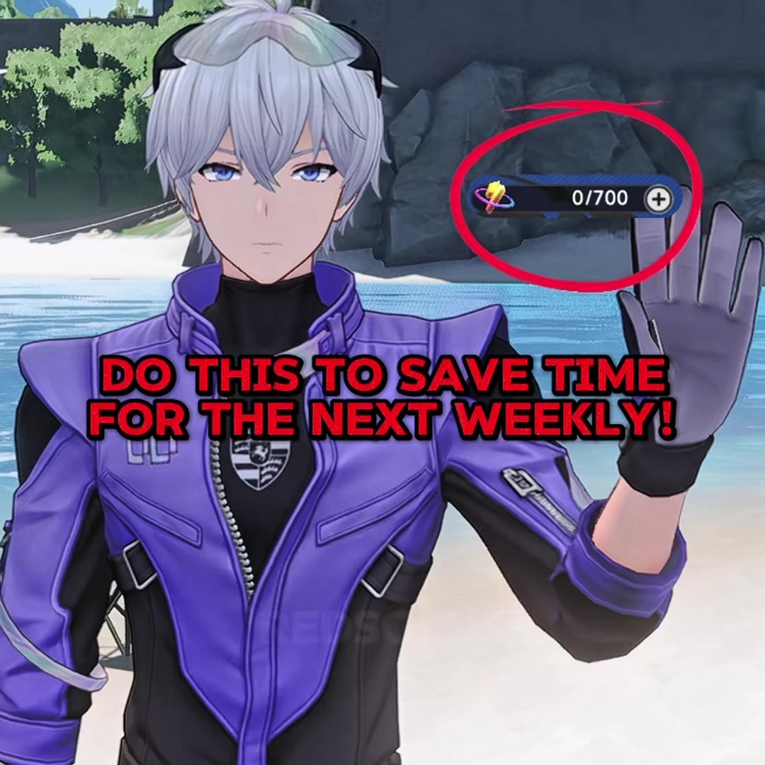 @RedSolus
