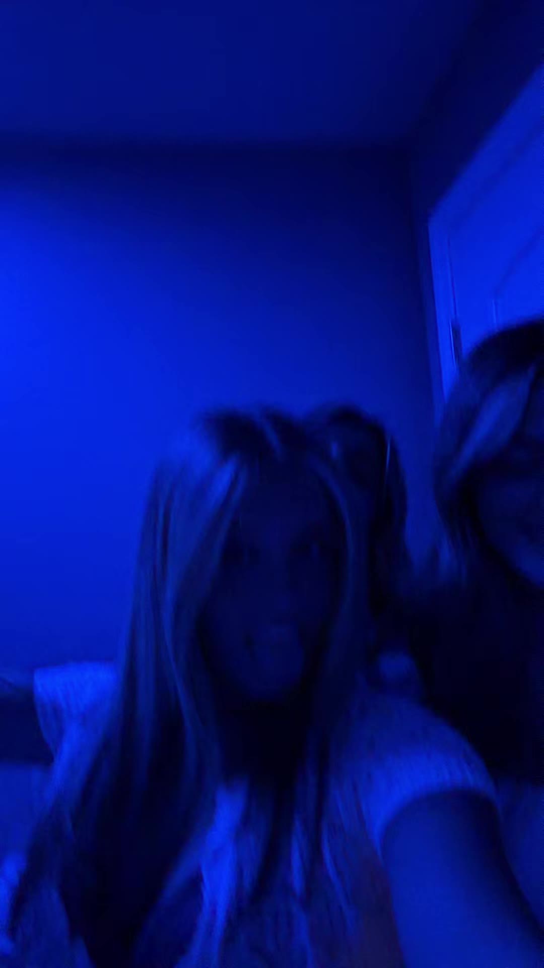@makenzie