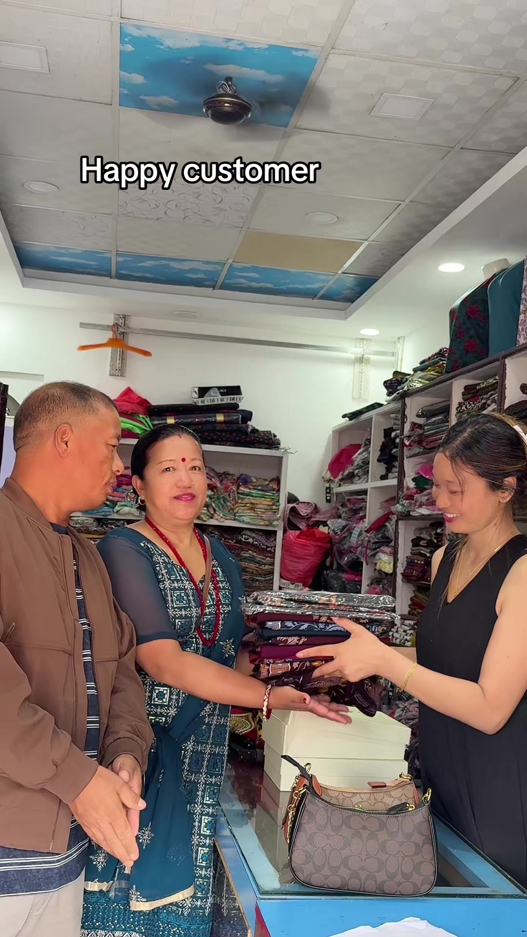 @🛍️Suza_ collection 🛍️
