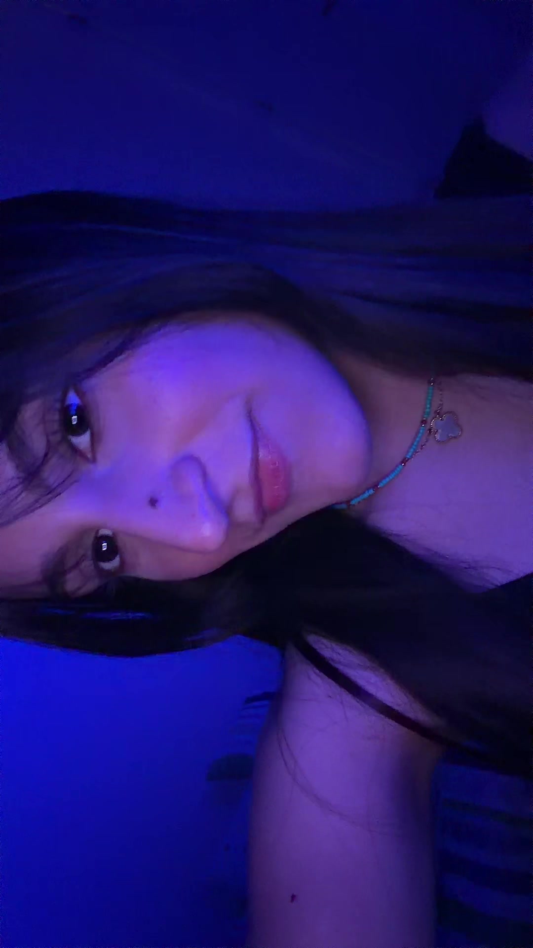 @Anastasia
