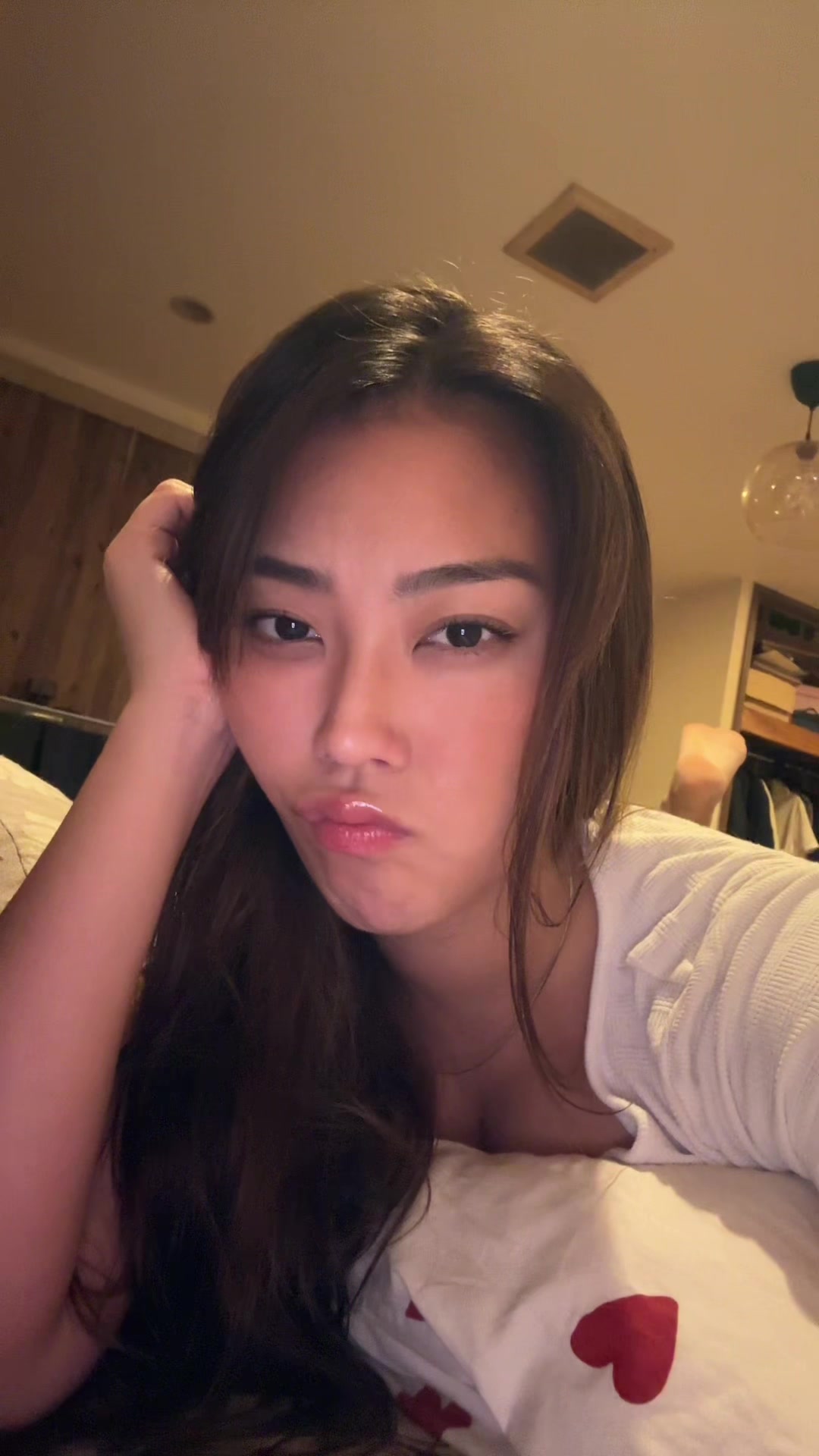 @karen_rendayo