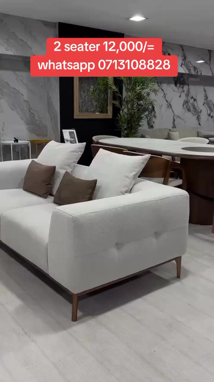 @Furniture Store Kenya