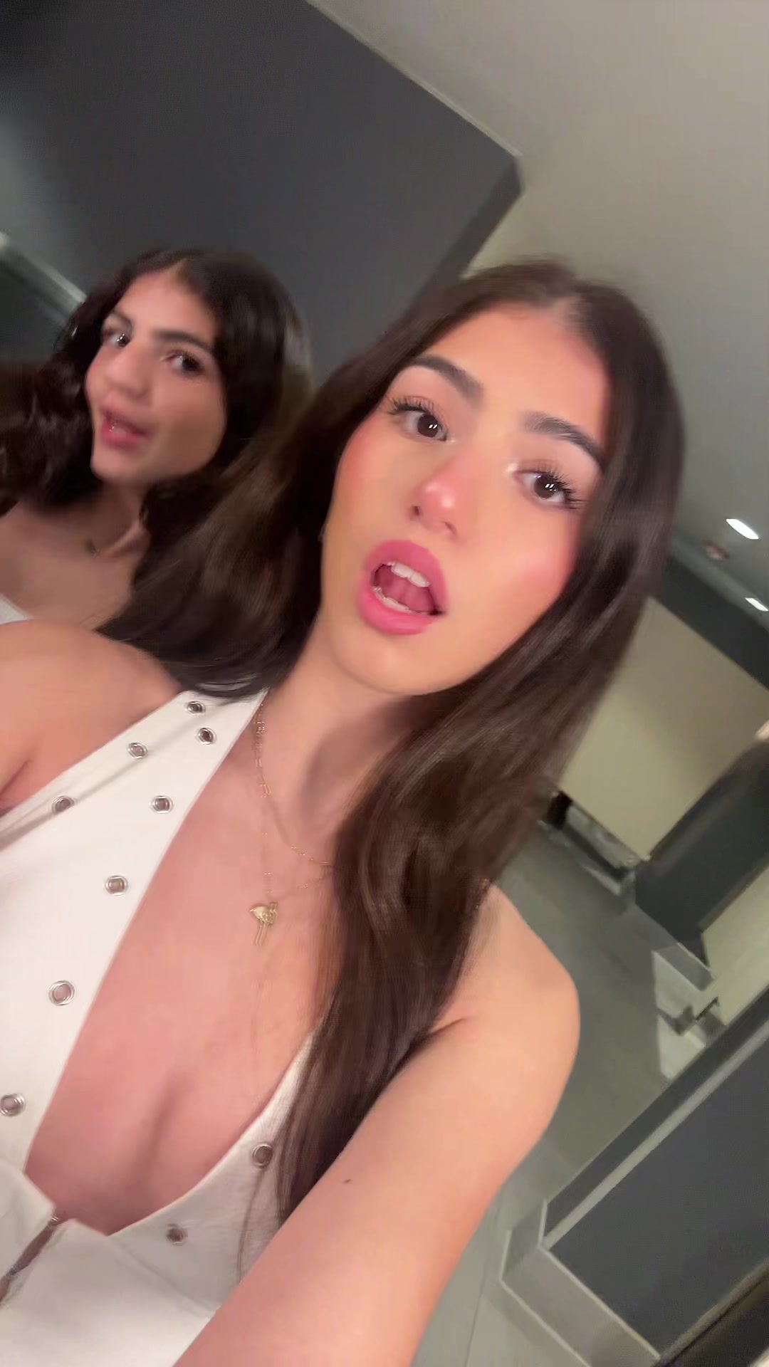 @em