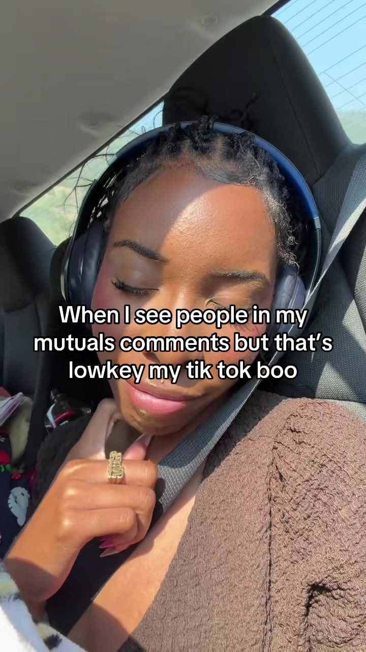 @nay.