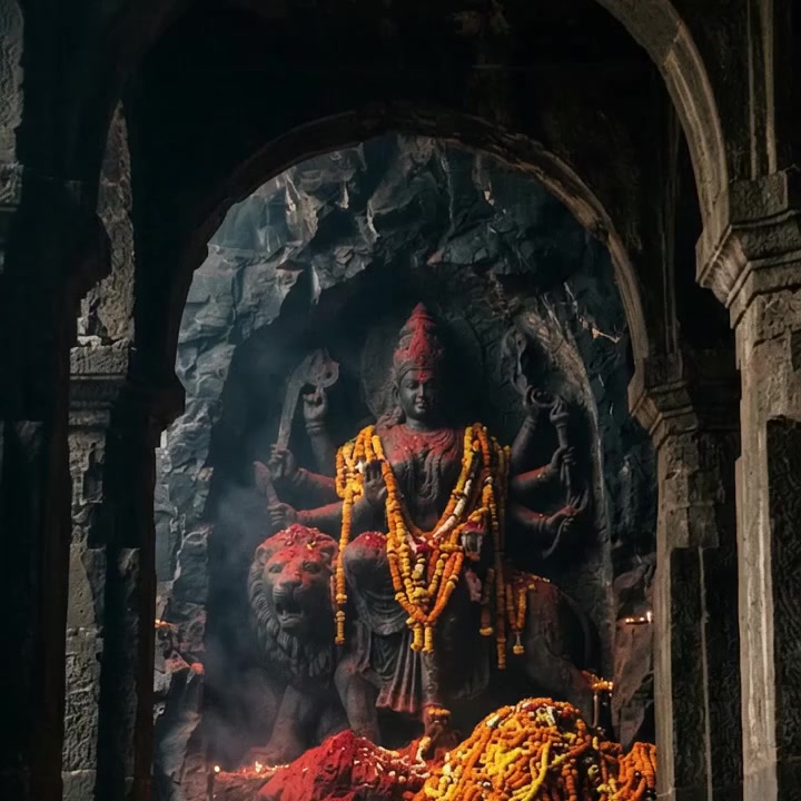 @Ashok kr Yadav