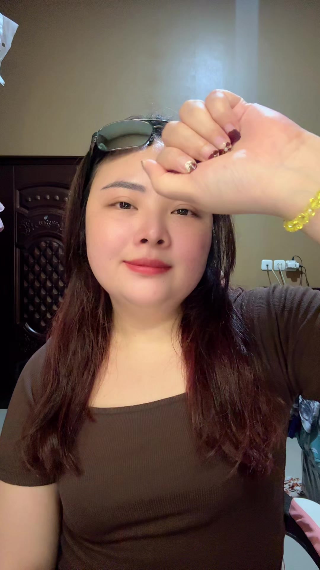 @Dewi | Review Makeup Skincare