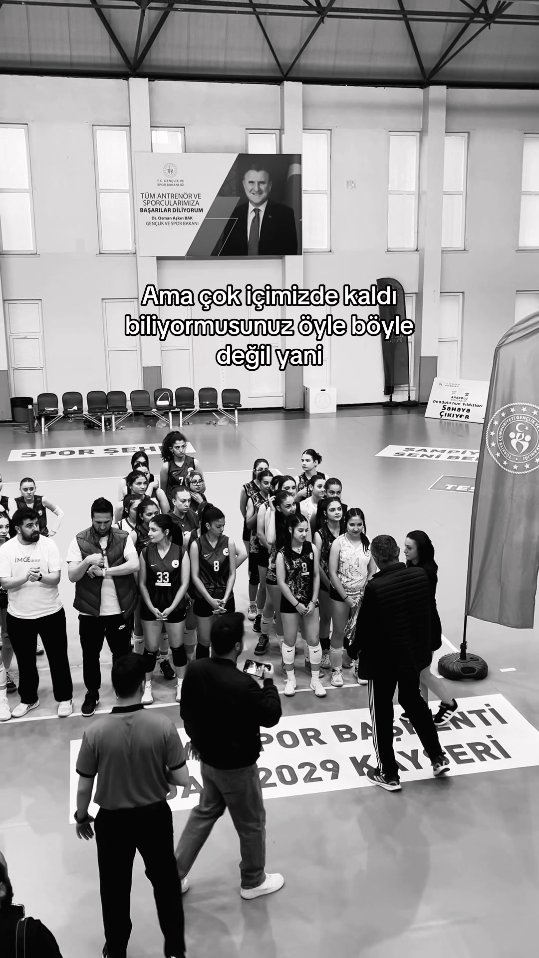 @vefaalvoleyboll