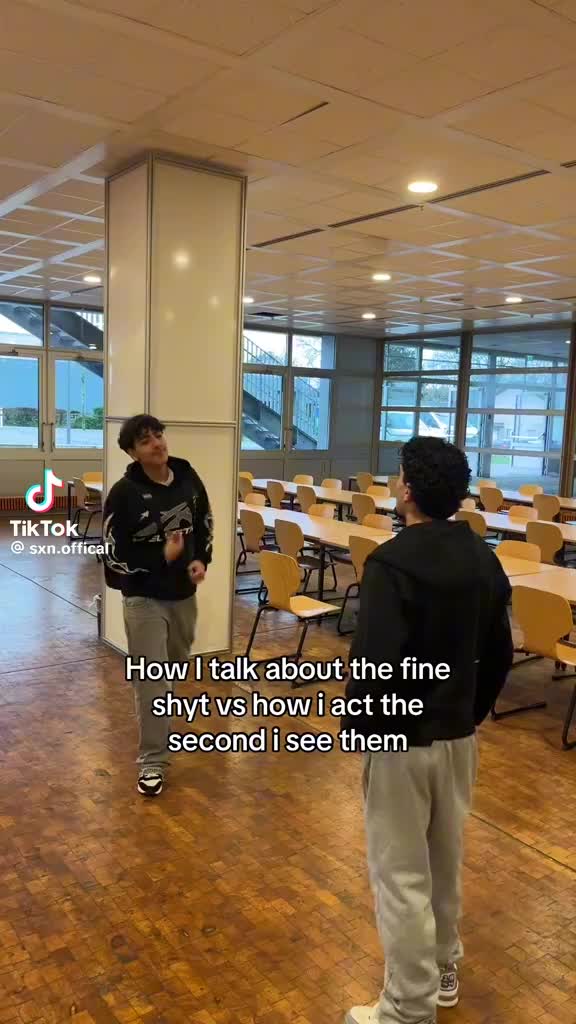 @secret😝