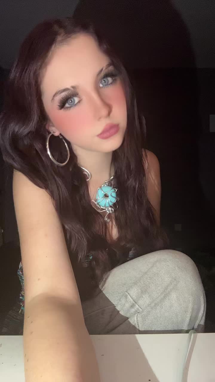 @lou.dsf_off