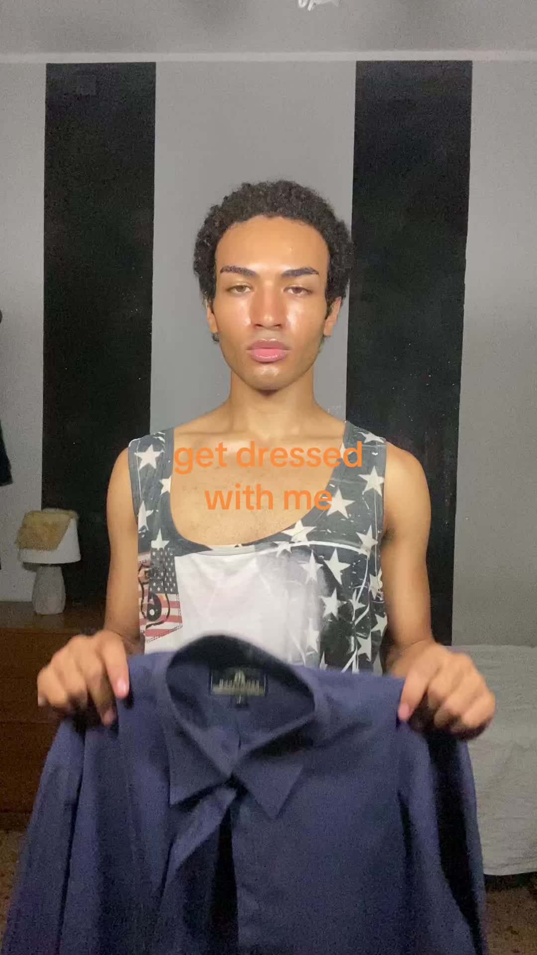 @Zaki
