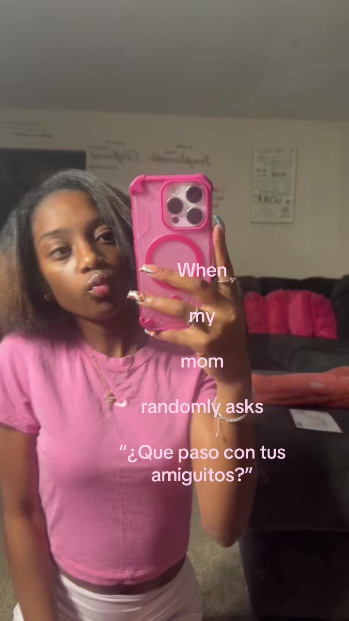 @chocolatecake