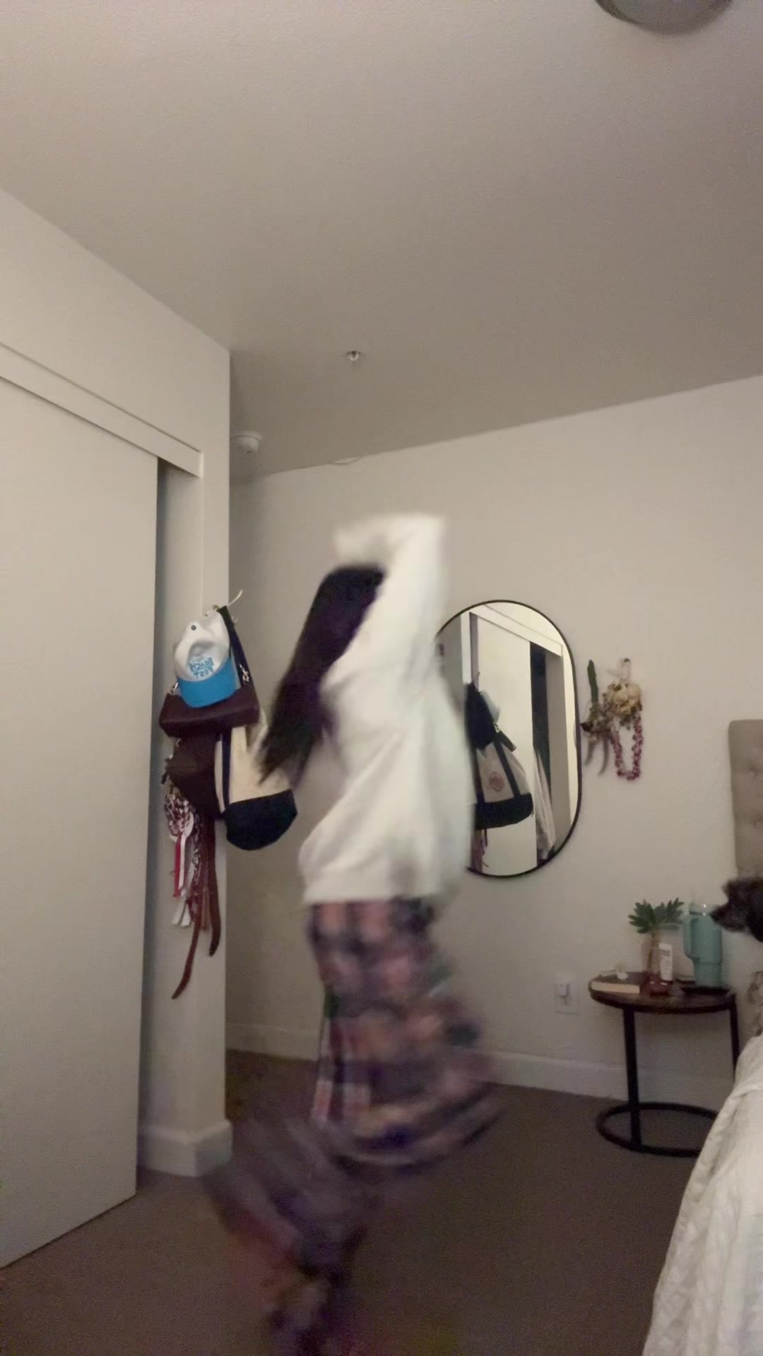 @thisisai