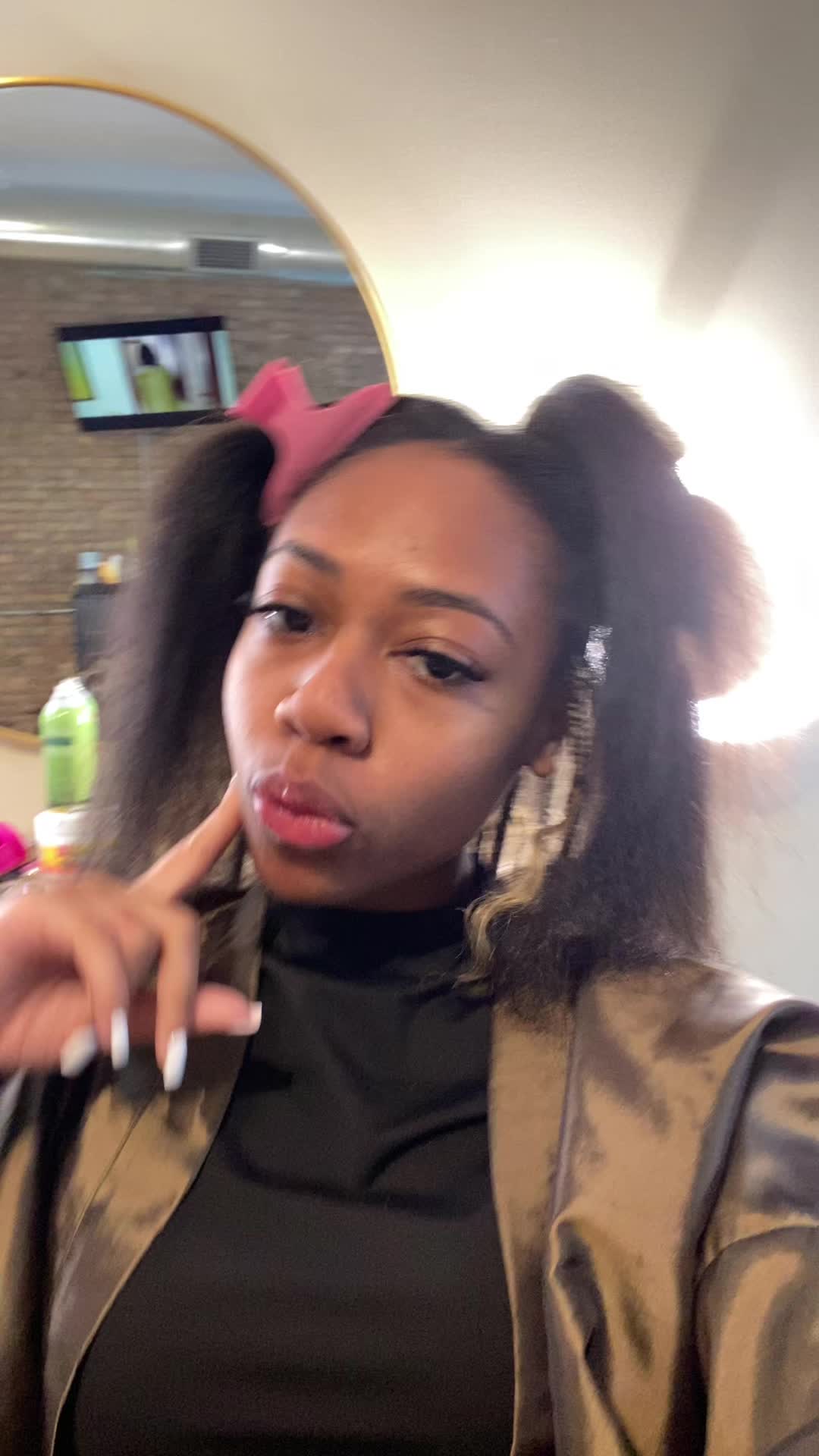 @thierry