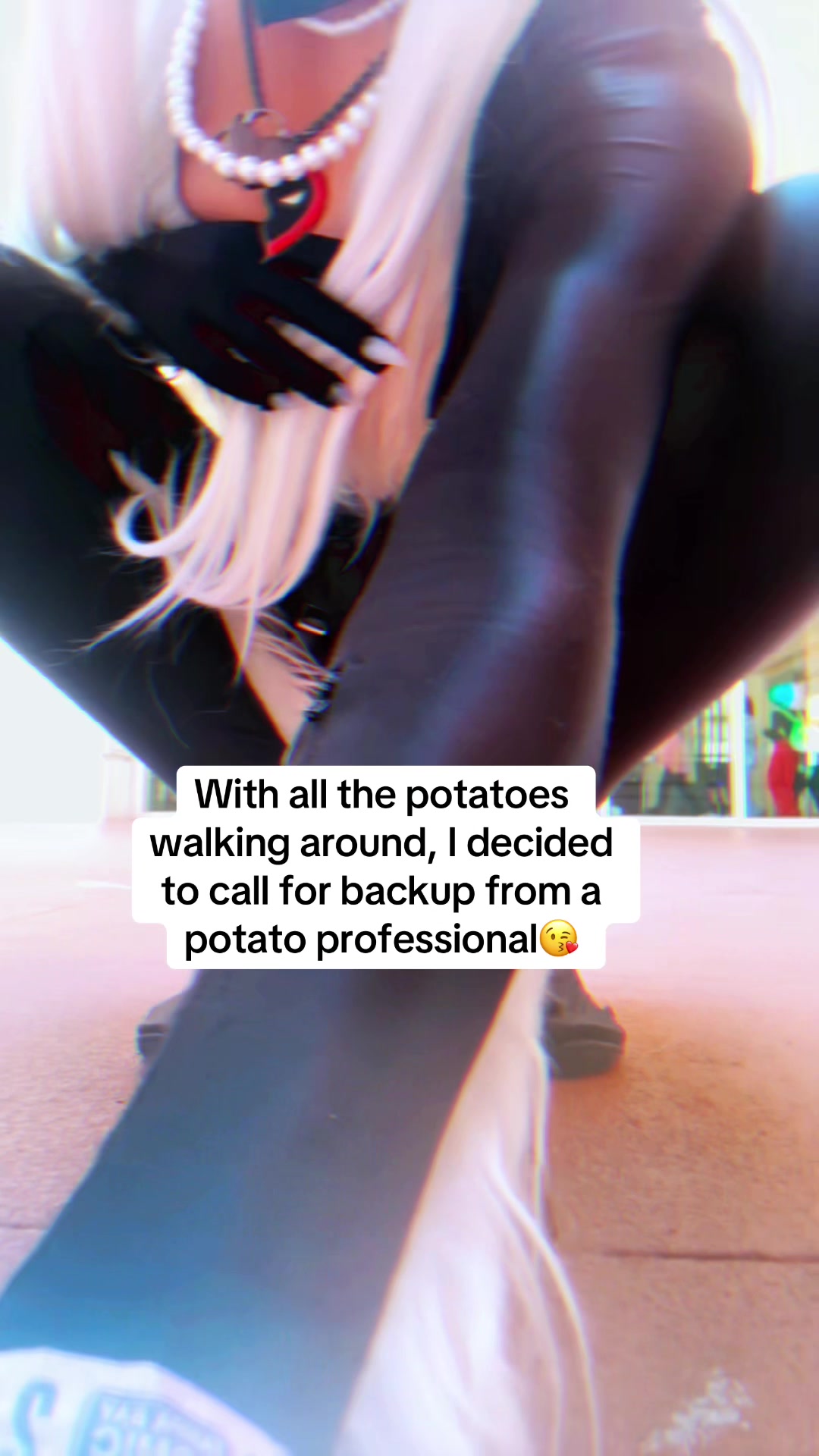 @mrs.meowwmixx