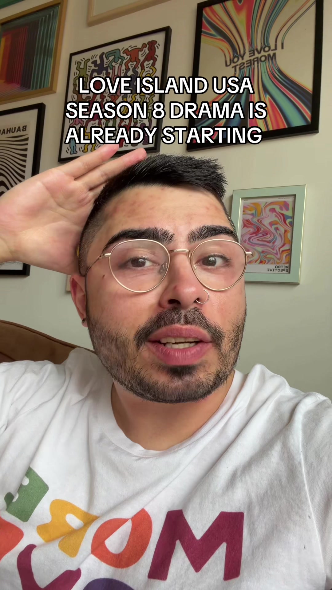 @andrew nucatola
