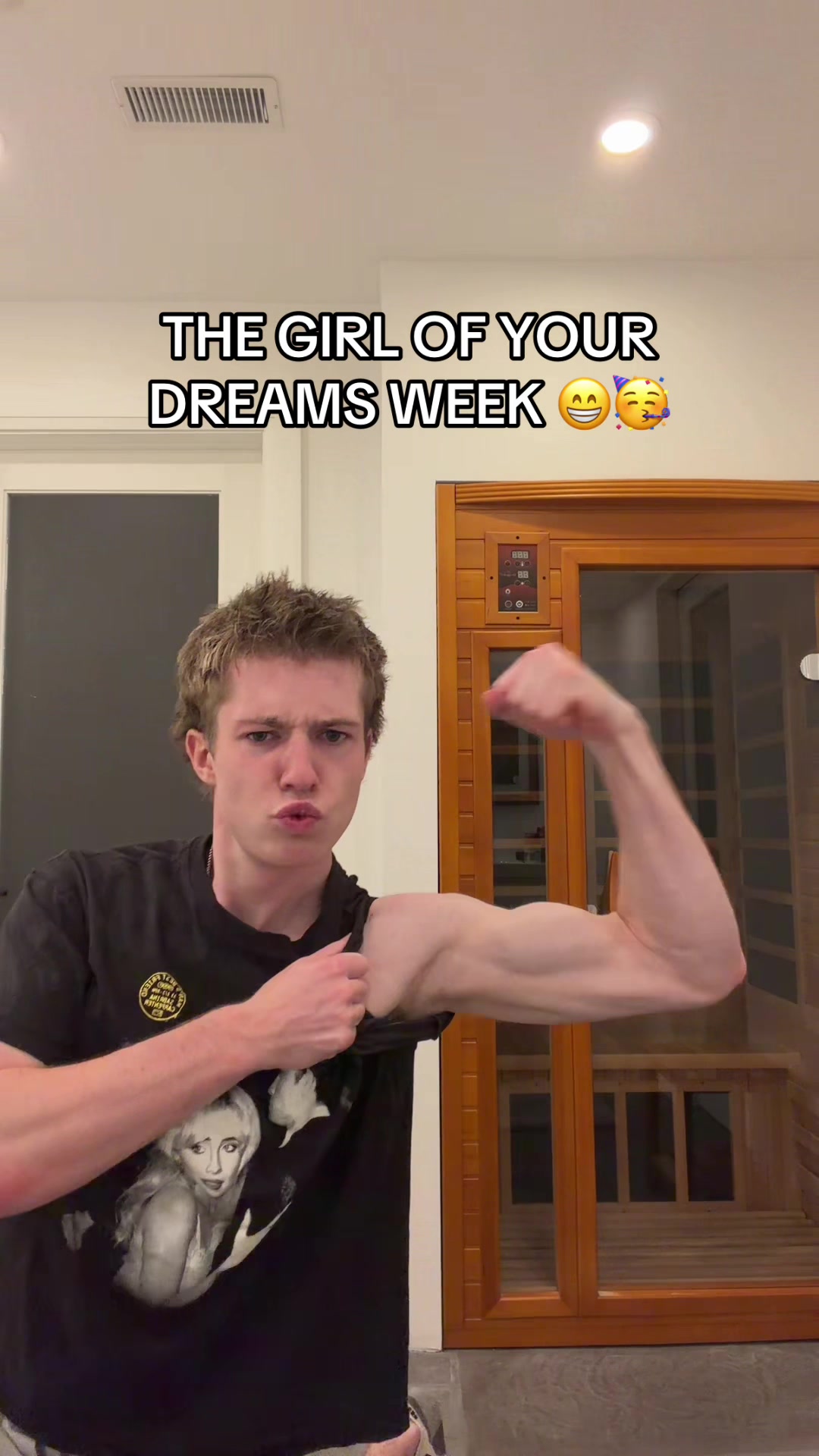 @OWEN
