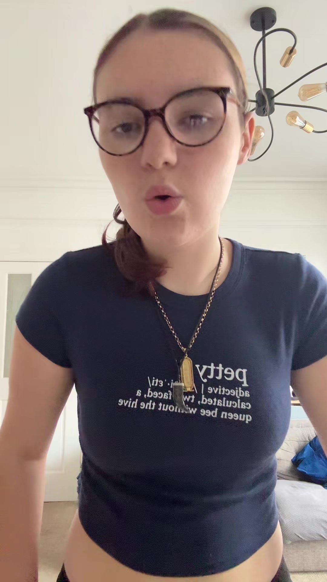 @Ria-Elizabeth ིྀ