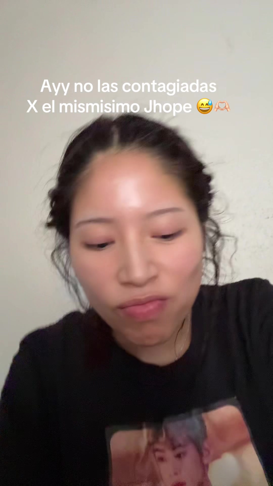 @Marikook💜✨🐰