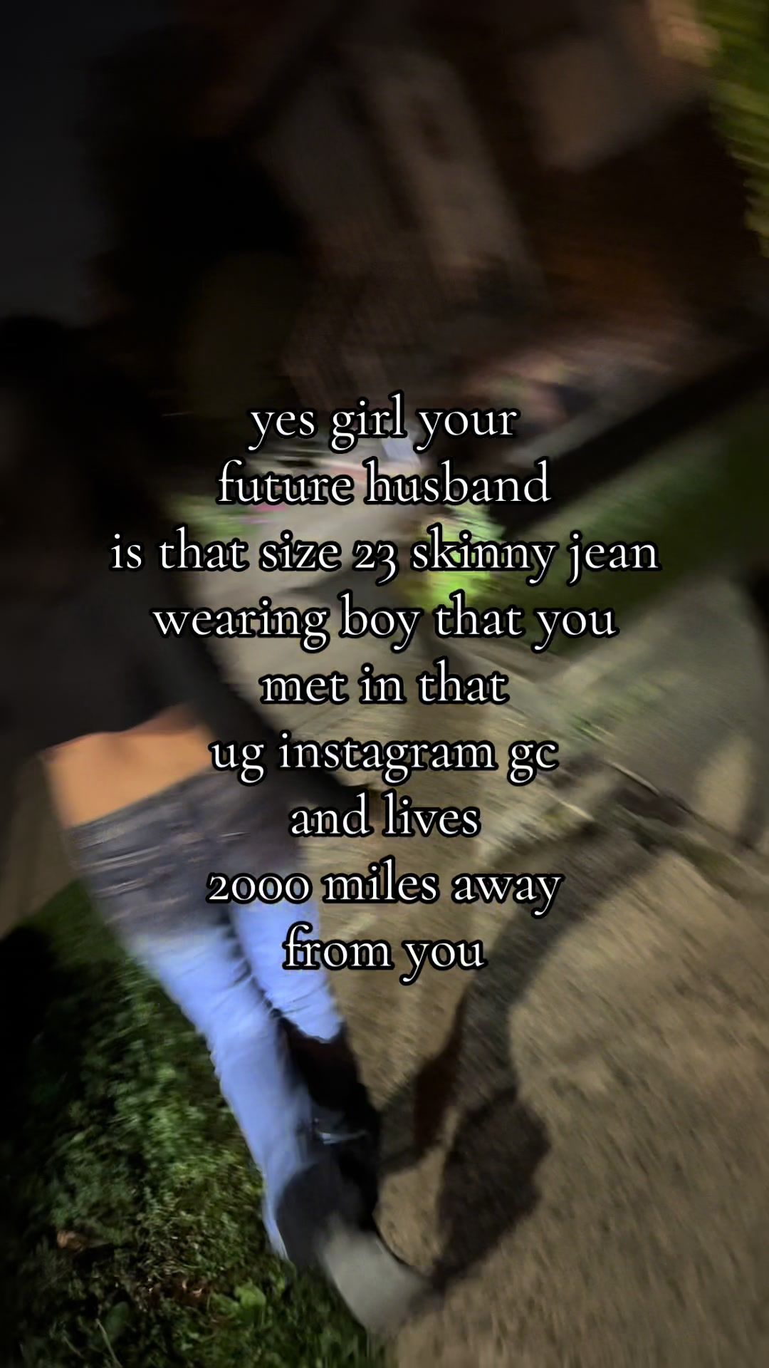 @JassIyn