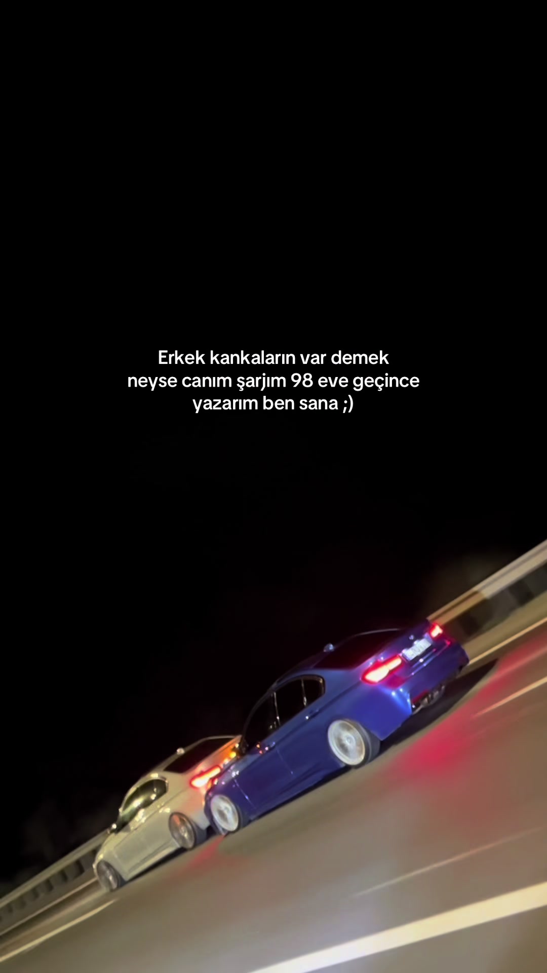 @ɢʊ̈ʀӄօ 