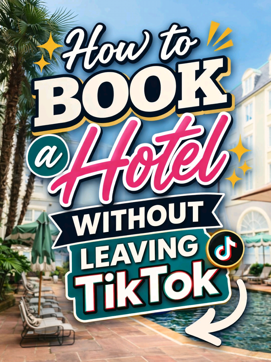 @✨️Ashley✨️ NOLA Travel & Deals