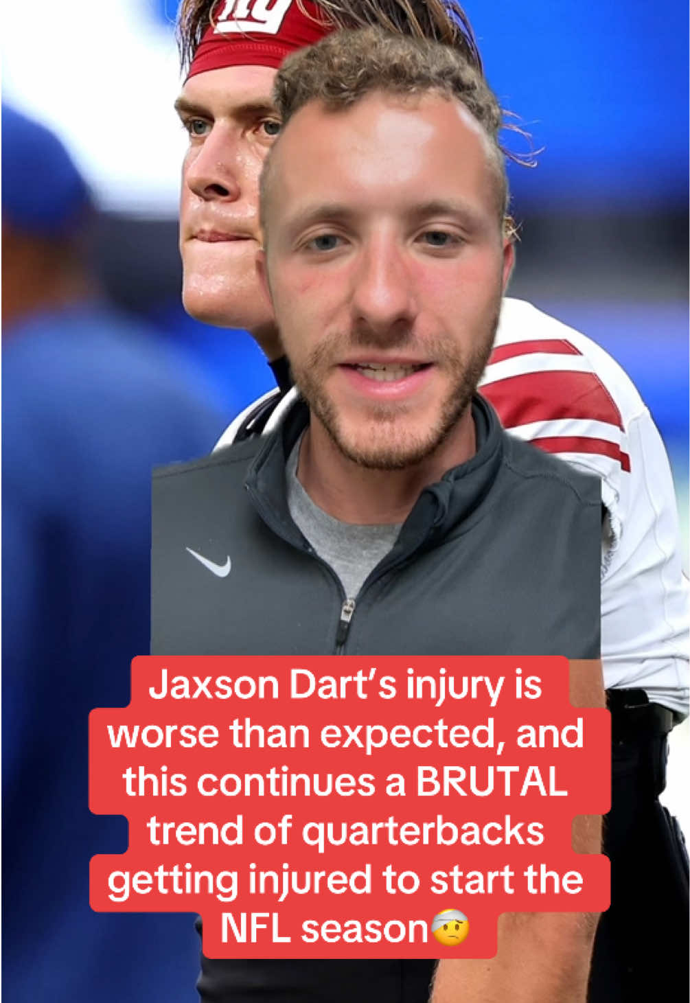 @330 Sports
