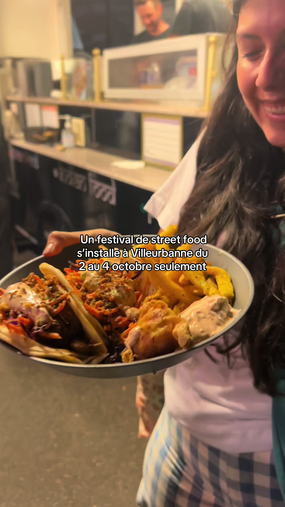 @Anna Loves Food