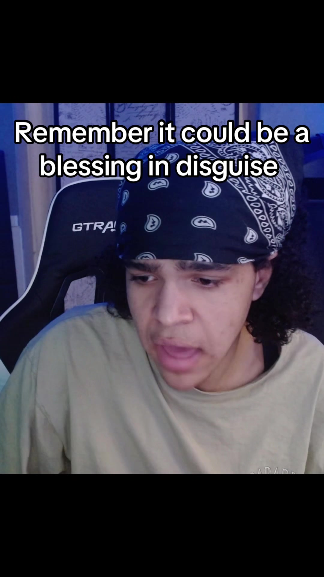 @justsidthekidclips