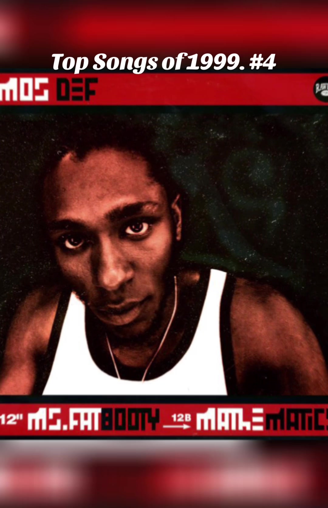 @This Is Hip Hop