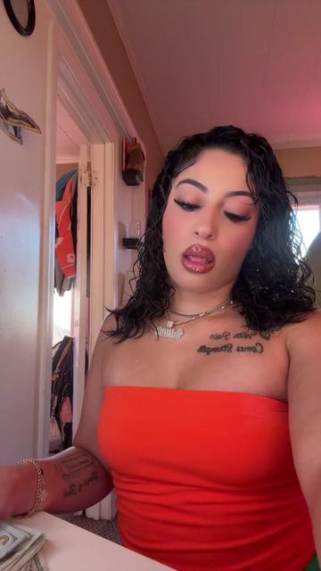 @Nissa_kae