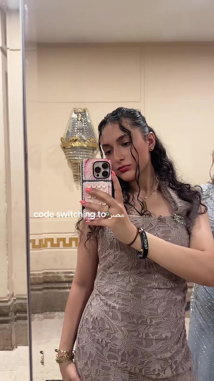 @literally geena ❤️🔥