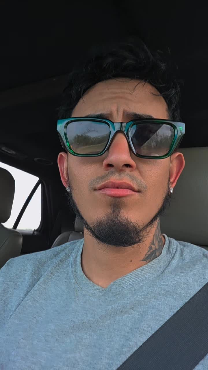 @sanchez777