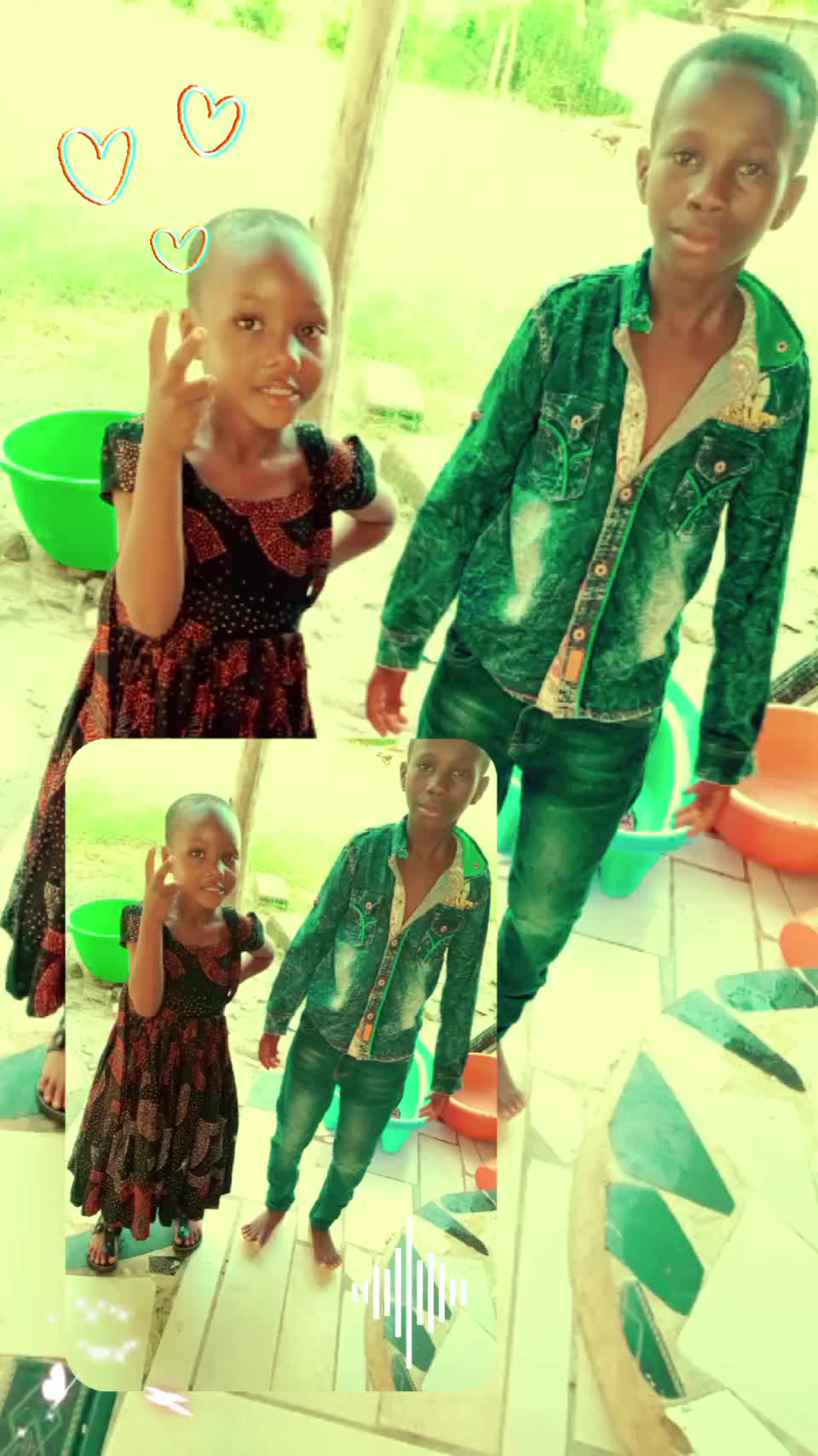 @evinatha