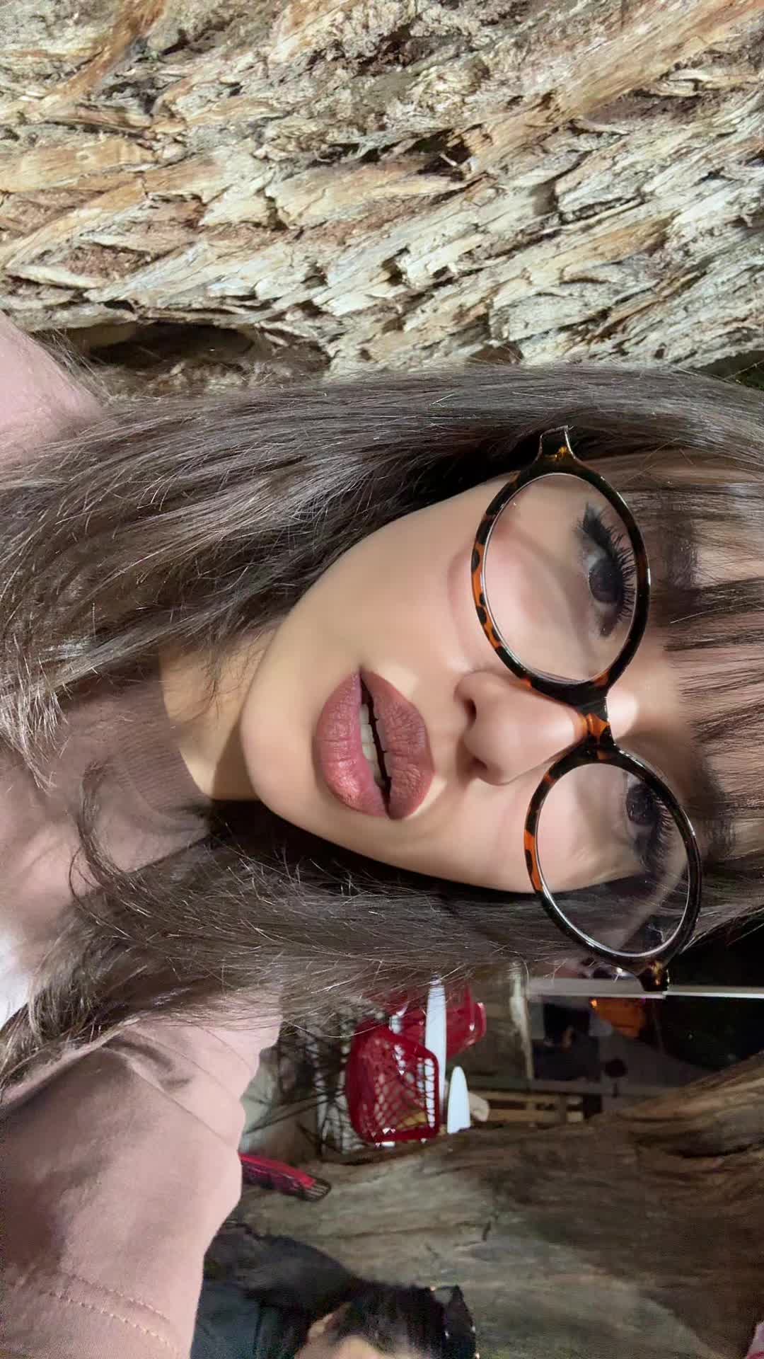 @rhijishe