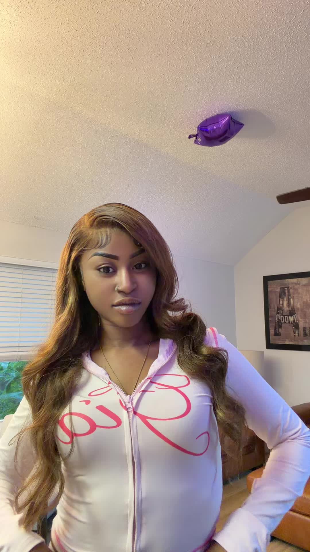 @shaekaoir