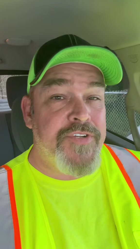 @detroit_dad