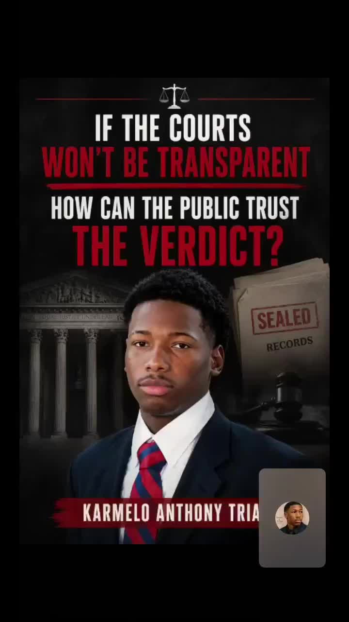 @TikTok Governor