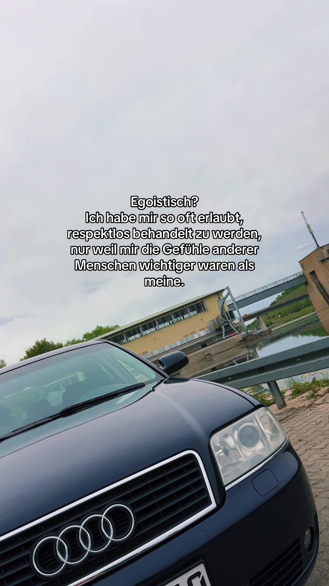 @Anna🦋🇩🇪