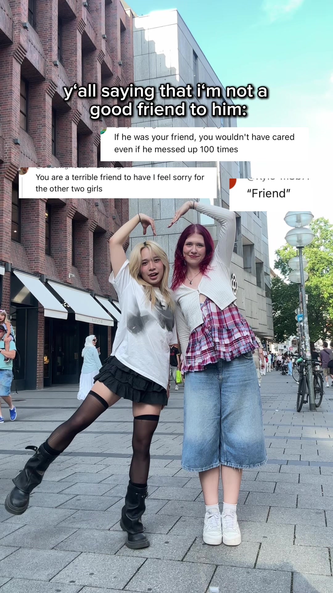 @sabrina