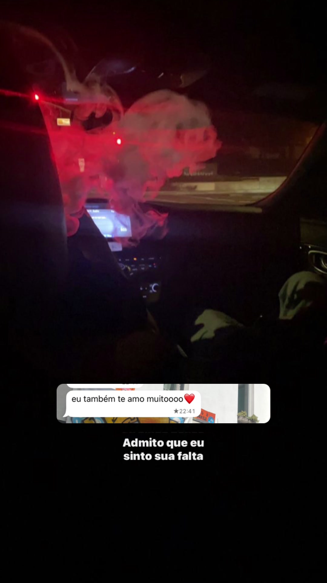 @evita.rribeiro