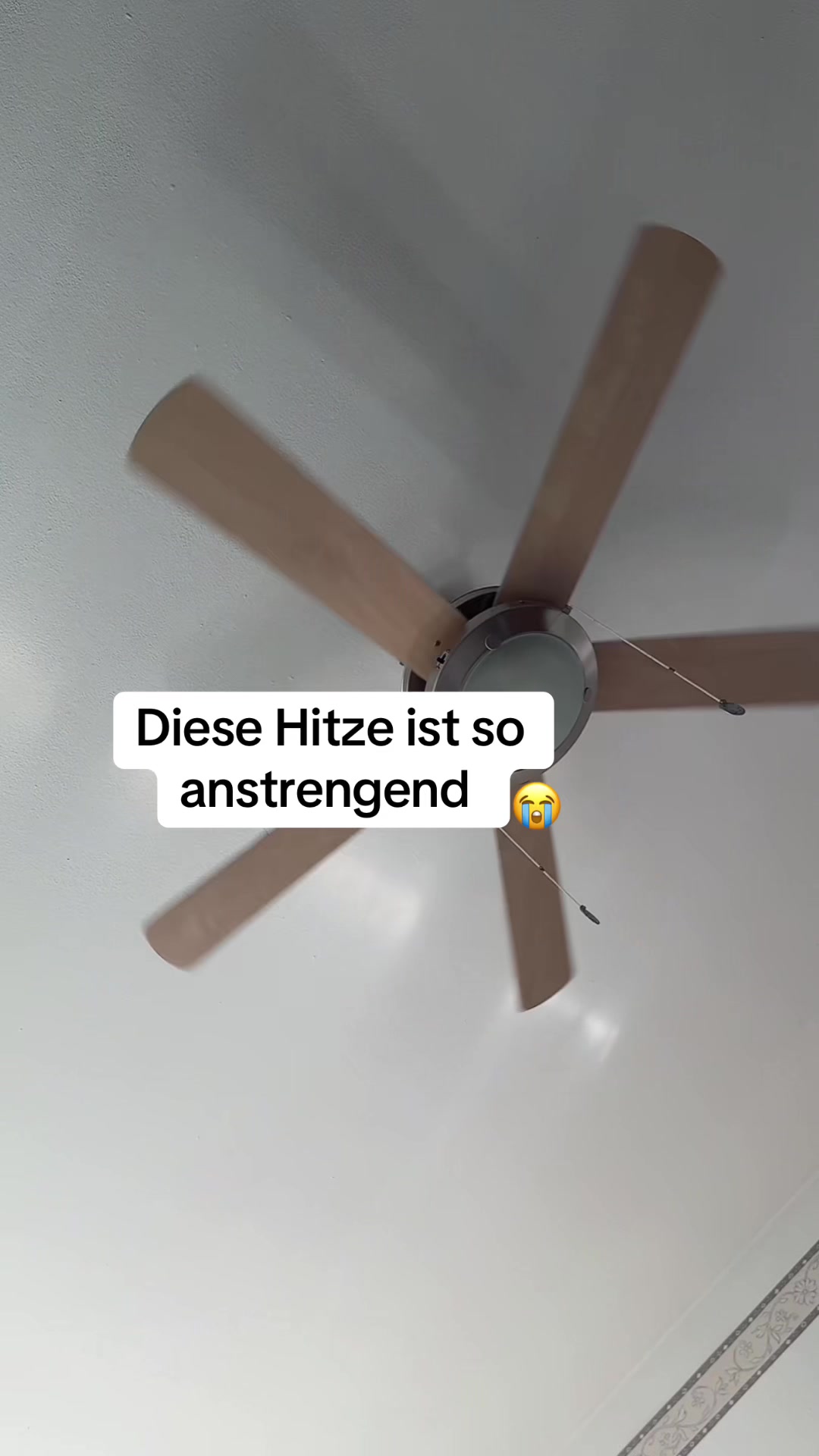 @fatima_autismmama